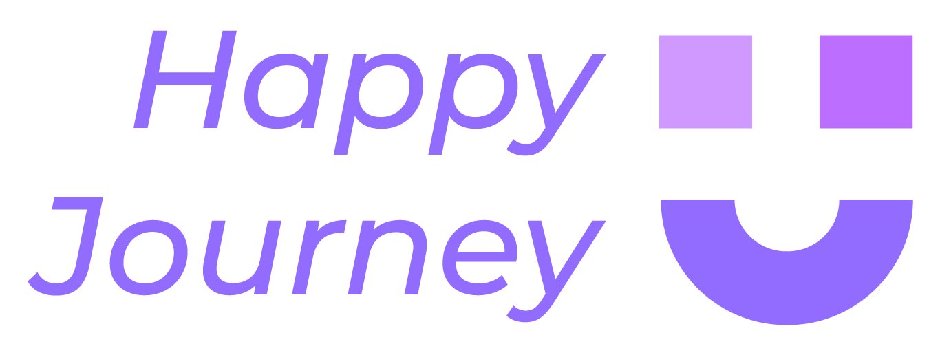 HappyJourney